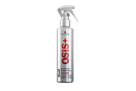 Schwarzkopf. OSIS+ - Flatliner 200ml