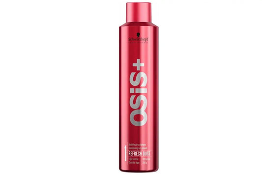 Schwarzkopf. OSIS+ - Refresh Dust 300ml