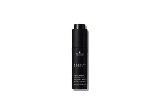 Schwarzkopf. Session Label - The Miracle 50ml