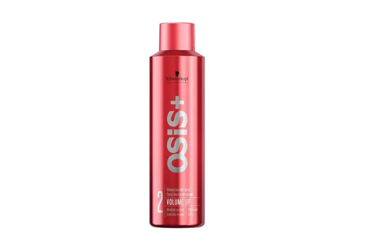 Schwarzkopf. OSIS+ - Volume Up 250ml